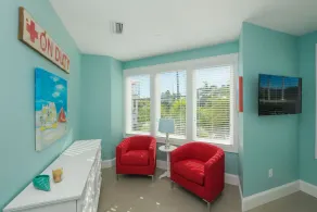 2201 AVE C home - Image 3
