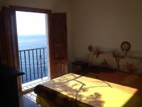 APTO, WIFI i ACANTILADO 'VIEW TO THE SEA'. PARKERING - Image 4