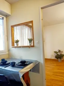 Great apartment - Image 4