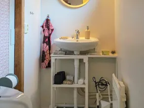 4 Person Holiday Home in Tibro - Image 5