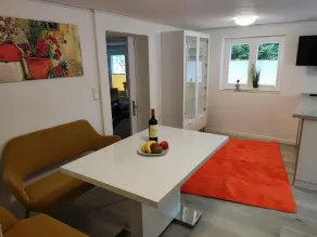 Cozy apartment in the Oberallgäu - Image 5