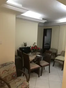 House - Image 5