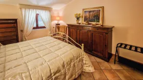 Casa Bosco 19 - Image 5