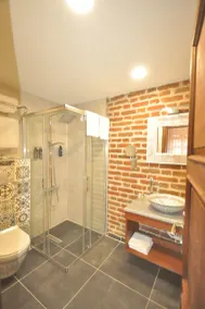Mihman Konak Hotel - Image 2