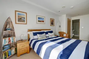 2 Ocean Point - Image 2