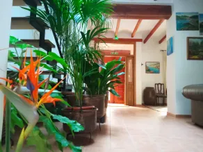 Authentic Mediterranean charm - Image 4