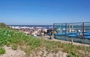 Ferienhaus Kölpinsee/Usedom - Image 3