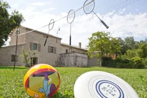 Secluded wonderful Villa, 50m2 pool, perfect for families and large groups - Image 2