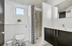 Pet Friendly Home In Grenaa With Wifi - Image 2
