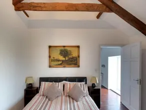 Ardboula House - Georgian Farmhouse from the 18th century - Image 4