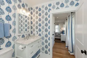 Popponesset, Exclusive, 3-Bdrm, 4-Bths, Sleeps 6, pool, hot tub, firepit, A/C - Image 5