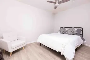 The Vineyard 2 bedroom condo in Historic Escondido, 10 mins from Safari park! - Image 2