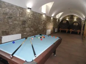 Gîte La Torra de Ribelles pour 15 personnes - Image 2