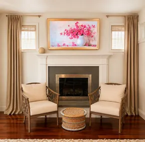 Hamptons Beach House in Amagansett Dunes - Image 2