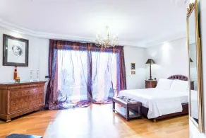 East Coast Mansion - Image 5