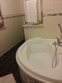 Meravigliosa residenza a due passi dal Chianti e non solo - Image 4