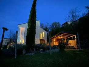 Le Grand Cru Villa - Award Winning Holiday Home 2025 - Image 5