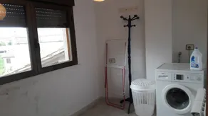 Casa Sariñena - Image 2