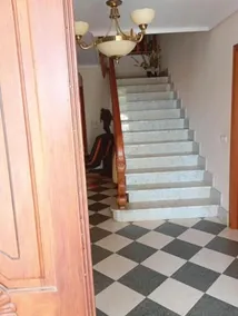 Apartamento Premium - Image 3