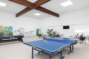 Semesterhus för 6 personer i Brovst - Image 3