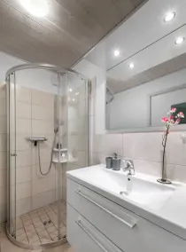 Ferienhaus Steuerbord Marina Wendtorf - Image 3