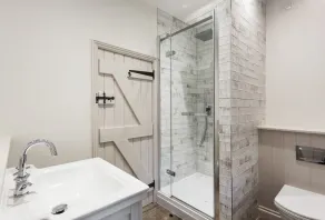 The Nook - Image 4