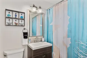 Tranquility Seahorse Suite - Oceanfront Paradise! - Image 2