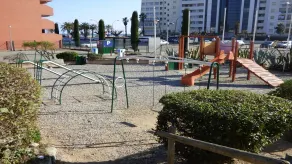Gran Reserva - Apt for 4 people 2 steps from the beach, shops and restaurants - Image 2