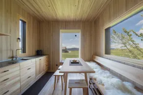Adventure tree house, Baldauf family - Tree house - Image 5