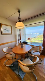 Ferienwohnung Binnenseeblick - Image 5