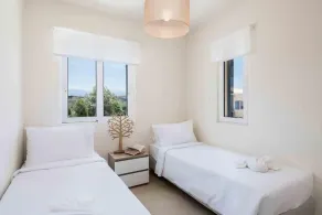 Resitour - Chania Aphrodite Beachfront - Image 3