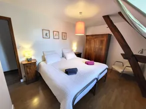 Le Clos de Lepeiche - Image 3