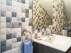Apartment Reserva de Marbella by Interhome - Image 2