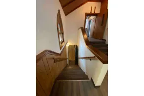 The Mauston Church Mansion. Close to Dells! - Image 2