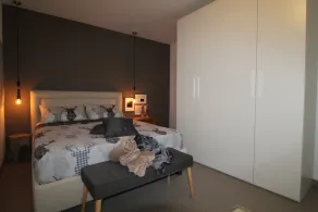 Amplio y moderno apartamento familiar en frente de Kaiserburg a solo minutos de distancia - Image 4