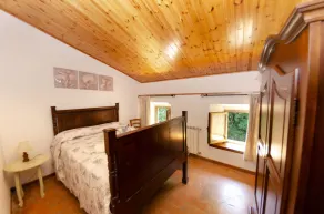 Wonderful private villa for 7 guests with private pool, WIFI, TV, terrace and pets allowed - Image 4