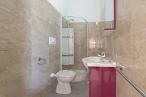 Tenuta Fioravante - Image 3