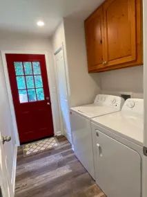 Private, Quite and Comfortable - Image 2