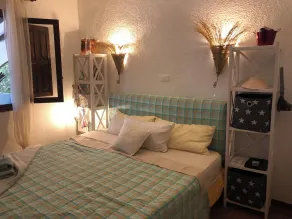 Bella casa con grande piscina in una posizione soleggiata - Image 3
