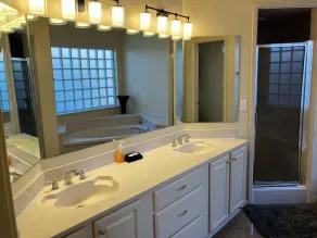 Waterfront Home 111 w/Boat Dock Near New Orleans French Quarter 4BR / 3 Bath - Image 3