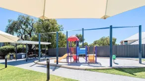 Sixteen at Cape View Escapes - perfect for couplles and families! - Image 2