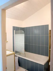 Holiday House in Medoc between Soulac and Montalivet. Near the Ocean - Image 2