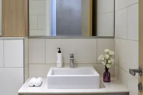 Marassi Boutique Hotel-Vela Suites - Image 3
