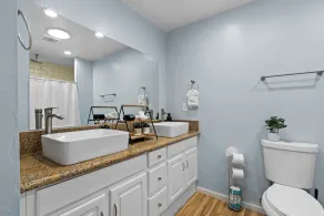 Catalina Foothills Family Friendly Stunning Views Heated Pool Spa Sleeps 16 - Image 2