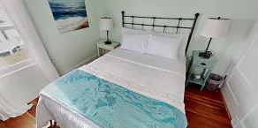 Lobster Cottage - Image 4