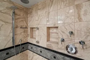 Maalaea Surf Oceanfront 1 BR Water Front Sailors Surfers Paradise Complimentary Car with 6 Nights MSR-F2 by KBM - Image 4