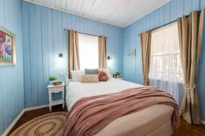 Banksia Cottage Toowoomba - Haustierfreundliches Getaway - Image 5