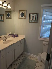 Belle vue sur la voie navigable, piscine privée, escapade en famille! Wifi gratuit! - Image 3