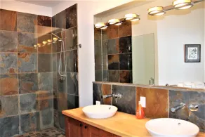Oceanview Condo - Pacific Rim Retreat - Image 5