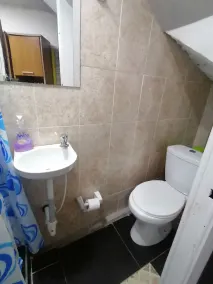 Hermoso apartamento completo buen precio - Image 4